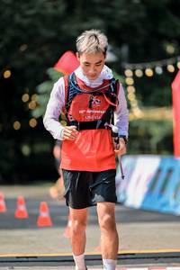 BIB: 
                            <button type="button" onclick="openModal(25179939)" class="btn btn-primary btn-sm float-right btn-popup" data-toggle="modal" data-target=".modal-high-quality">
                        <i class="fas fa-shopping-cart"></i> Add to Cart
                    </button>
                                            <button type="button" onclick="isThisMe(25179939, true)" class="btn btn-success btn-sm float-right btn-popup btn-isme hidden" data-toggle="tooltip" data-placement="bottom" title="นี่คือรูปของคุณใช่ไหม คลิกที่นี่เพื่อเอาเข้าอัลบั้ม">
                        <i class="fas fa-plus"></i> Add to album
                    </button>
                    <button type="button" onclick="isThisMe(25179939, false)" class="btn btn-warning btn-sm float-right btn-popup btn-isnotme hidden">
                        <i class="fas fa-ban"></i> Remove from album
                    </button>